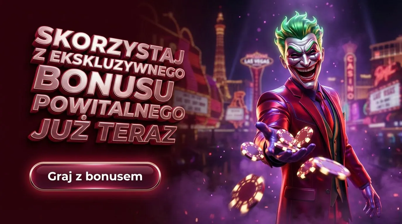 Spinamba Casino